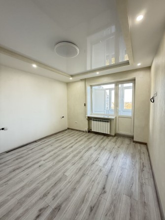 Продаж 1- кімнатної квартири спецпроект на вул. Хотинській - фото 1