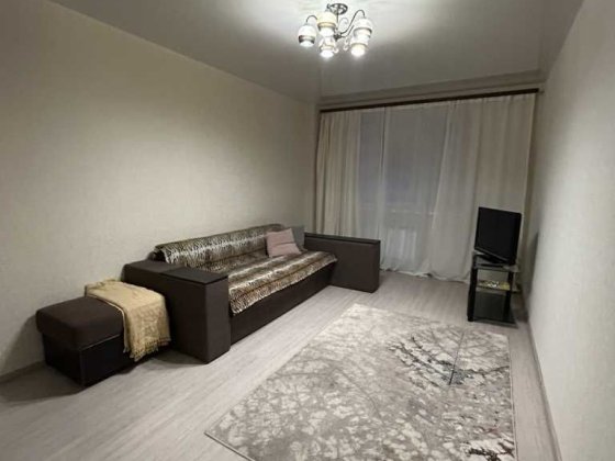 1к.квартриа, новобудова, ЖК Садовий, 43м2, котел , Є ВІДНОВЛЕННЯ ТАК Полтава