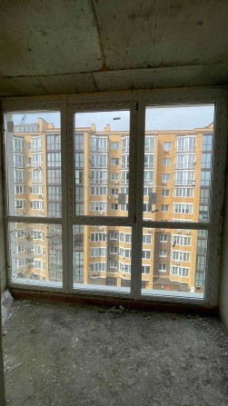 Кришталеве озеро двокімнатана квартира - фото 1