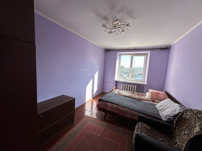 Продам 2 кімнатну квартиру - фото 1