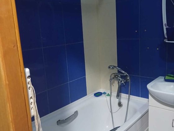 Браілки 1 кімнатна квартира сертифікат  можно . Полтава