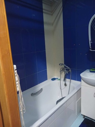 Браілки 1 кімнатна квартира сертифікат  можно . - фото 1