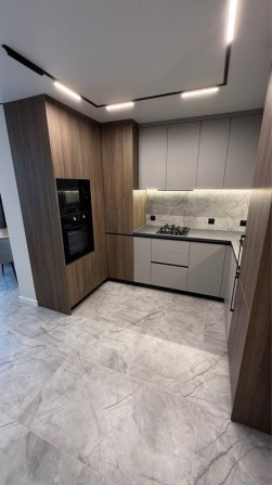 Продається 1 км квартира, вул. Смакули, Не Матла - фото 1