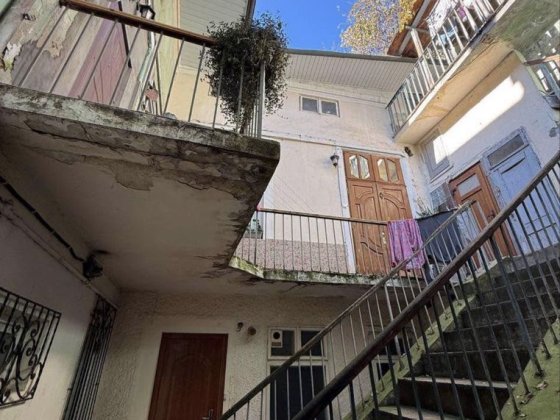 Продаж 2к квартири в центрі міста, вул.Софії Окуневської Черновцы