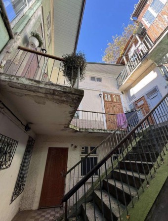 Продаж 2к квартири в центрі міста, вул.Софії Окуневської - фото 1