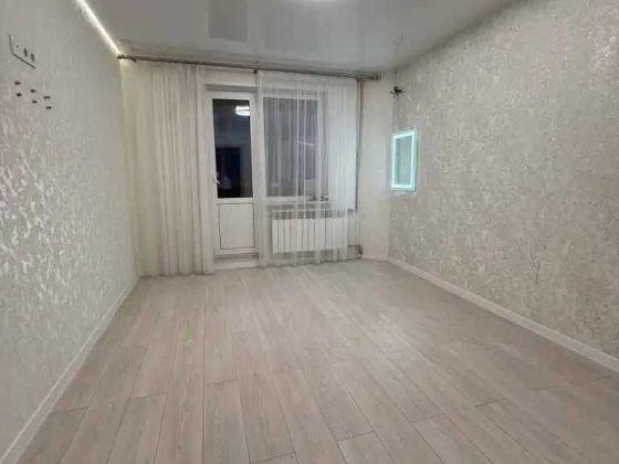 Продаж 3 кім квартири Розділ кім Ремонт Сади-3 Держпрограми №18957 Полтава