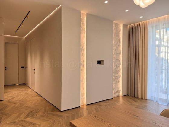 Продаж 2к квартири ЖК Парк Ленд/Park Land/Легоцького/Токіо Ужгород