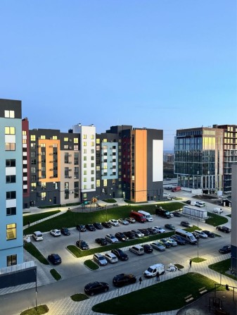 Атмосфера, яку не передати — треба відчути! Продаж квартири! - фото 1