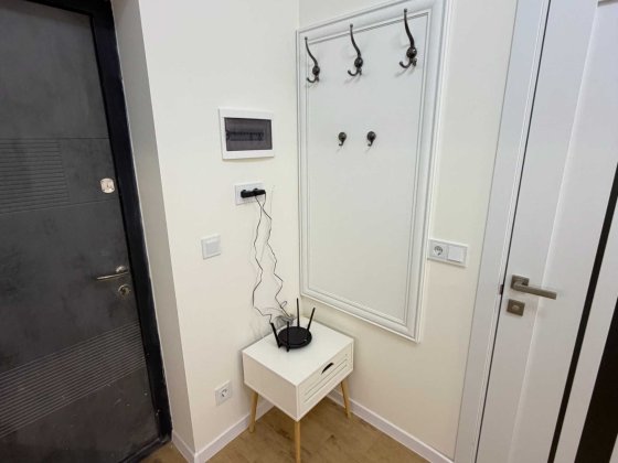 Продам квартиру (апартаменти) Ужгород