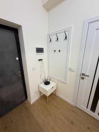 Продам квартиру (апартаменти) - фото 1