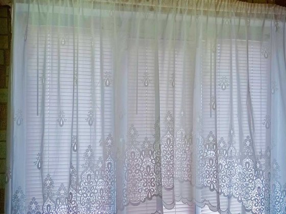 Квартира 1 кімн. с. Постольне, Сумський р-н Сумы