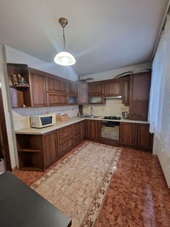 Продаж 3к.квартира вул. Коцюбинського - фото 1