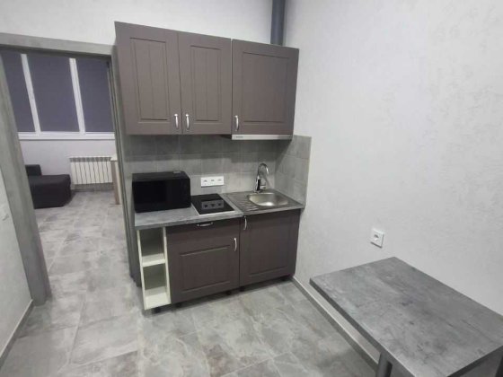 Продається квартира з ремонтом, гарна інвестиція Ужгород