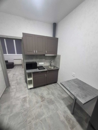 Продається квартира з ремонтом, гарна інвестиція - фото 1