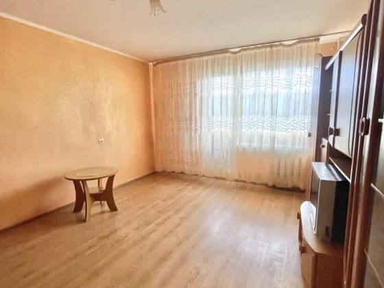 1 кімнатна квартира Ювілейний район Ровно