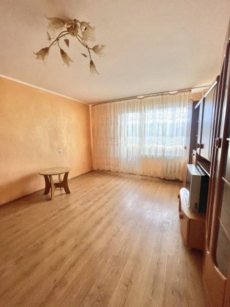 1 кімнатна квартира Ювілейний район - фото 1