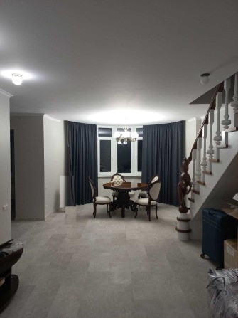 Продам шикарну квартиру - фото 1