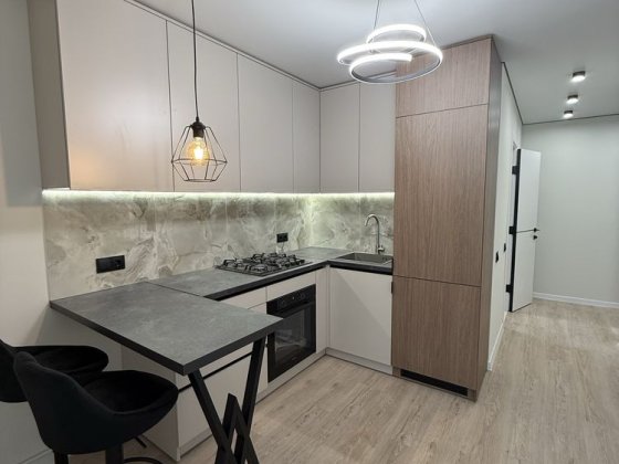 1 кім Смакули і/о є/р д/у Тернопіль