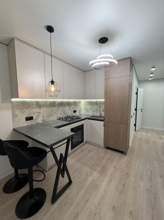 1 кім Смакули і/о є/р д/у - фото 1