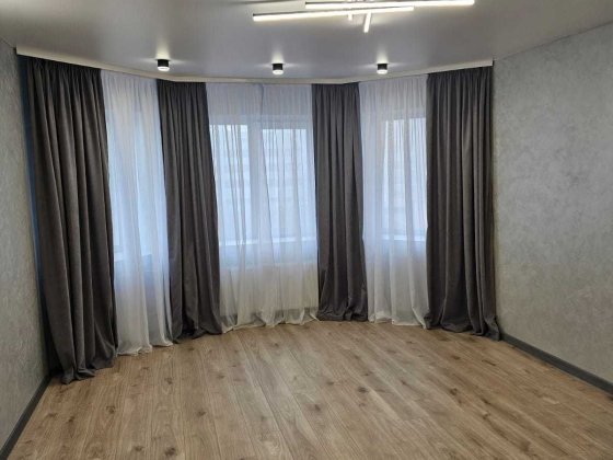 S_Продаж 1 кімнатної квартири з ремонтом. Ровно