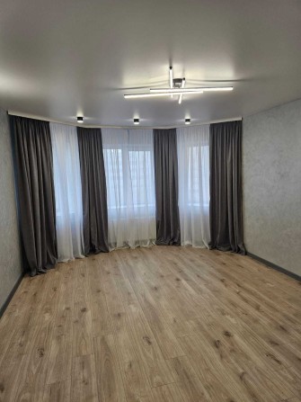 S_Продаж 1 кімнатної квартири з ремонтом. - фото 1