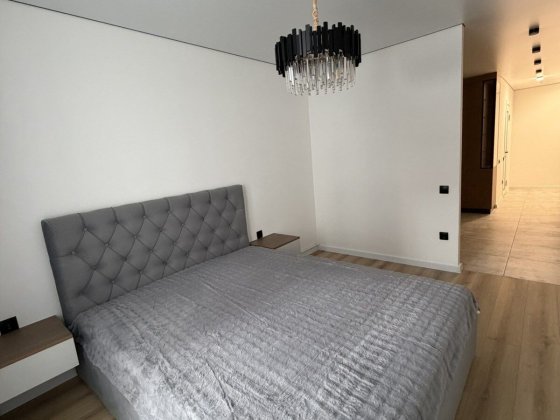 Продаж 1к квартири по вул.Смакули, масив БАМ.Тернопіль Тернопіль