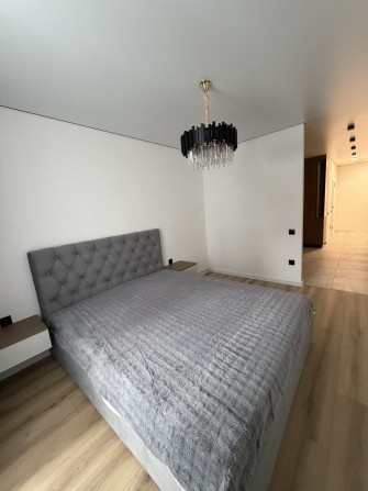 Продаж 1к квартири по вул.Смакули, масив БАМ.Тернопіль - фото 1