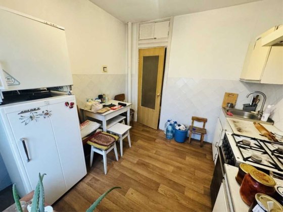 Продаж 2 кім квартири Вул. 15 Квітня Тернополь