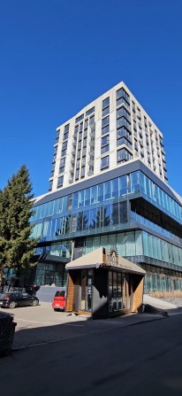 Продаж / Квартира / Кавказька , Центр, Рівне - фото 1