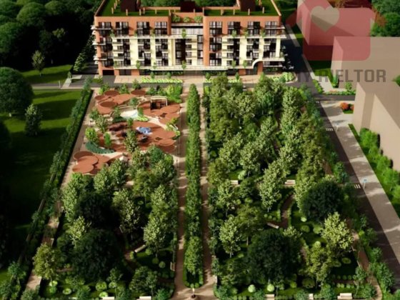 Продаж квартир !!! Ужгород