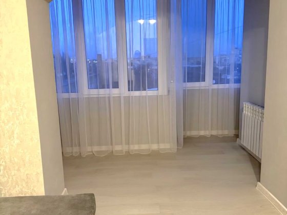 √ Продаж 1 кімнатної квартири. УТЕПЛЕНА Ровно