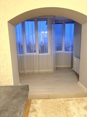 √ Продаж 1 кімнатної квартири. УТЕПЛЕНА - фото 1