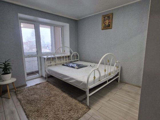 Продаж квартири поруч з центром Тернополя Тернопіль