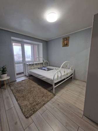 Продаж квартири поруч з центром Тернополя - фото 1