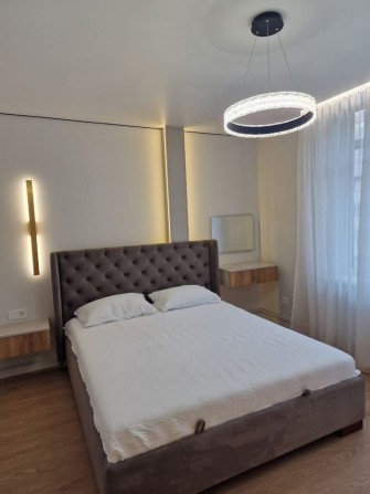 Продаж квартири в новому ЖК Тернополя - фото 1