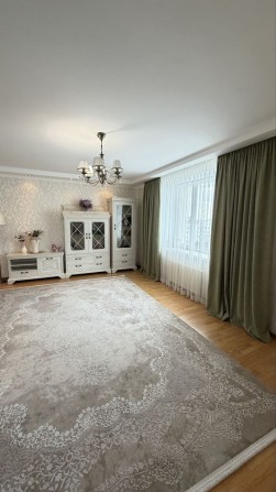 Продаж квартири по вул.Богоявленська 26Б - фото 1