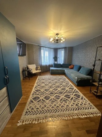Продаж 2к квартири, 67 кв.м, вул.Просвіти - фото 1