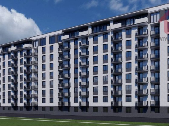 Продаж квартир ЖК Радіщева! Ужгород