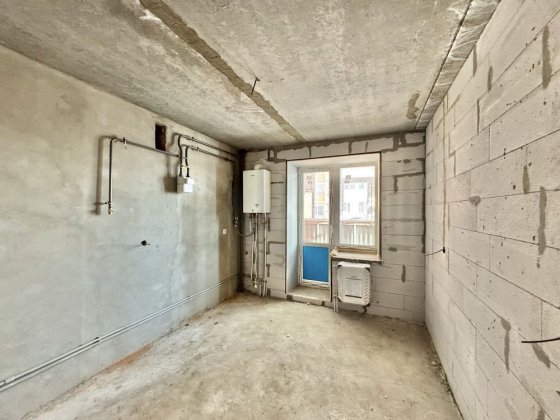 Продаж! 2-кімнатна квартира в районі вулиці Чорновола Суми