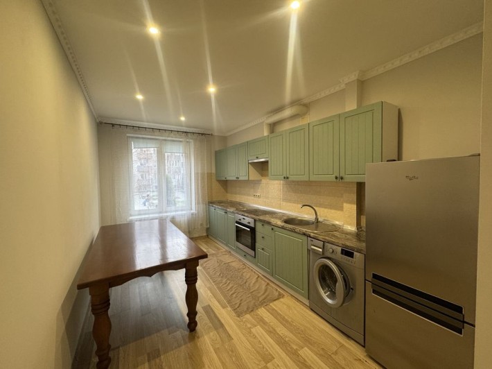 Продається квартира в новобудові. - фото 1