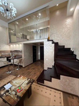 Продаж 1-кім новобудови, ремонт - фото 1