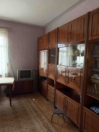 Продаж 2-о кімнатної квартири - фото 1