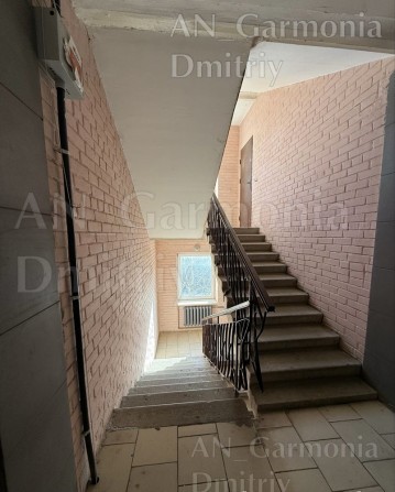 Фурманова  1к в Новом доме 52000$ - фото 1