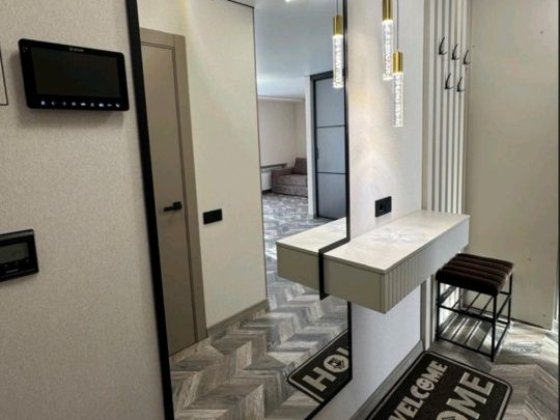 Продам 2ком на Подоле Полтава