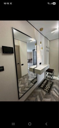 Продам 2ком на Подоле - фото 1