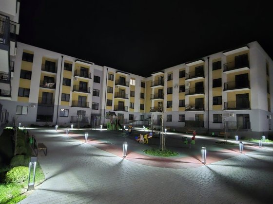 ПівторашкаЖкСадовийБез12%податкуБезКомісії Рієлтору Ужгород