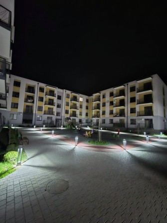 ПівторашкаЖкСадовийБез12%податкуБезКомісії Рієлтору - фото 1