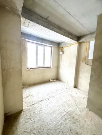 1-кімн. «новабудова» біля вул. О. Кобилянської - фото 1