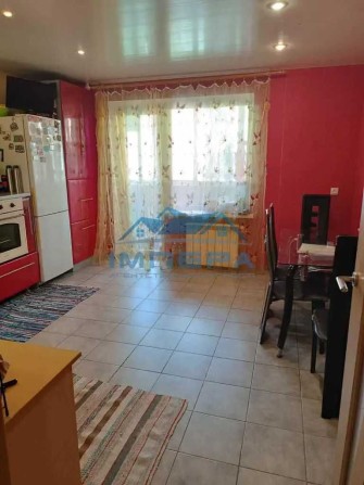 3-х кімнатна квартира на Леваді - фото 1