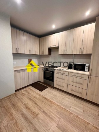 Однушка в Центрі з Євроремонтом - фото 1